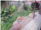 24 Allchurch Street, Alice Springs NT 0870