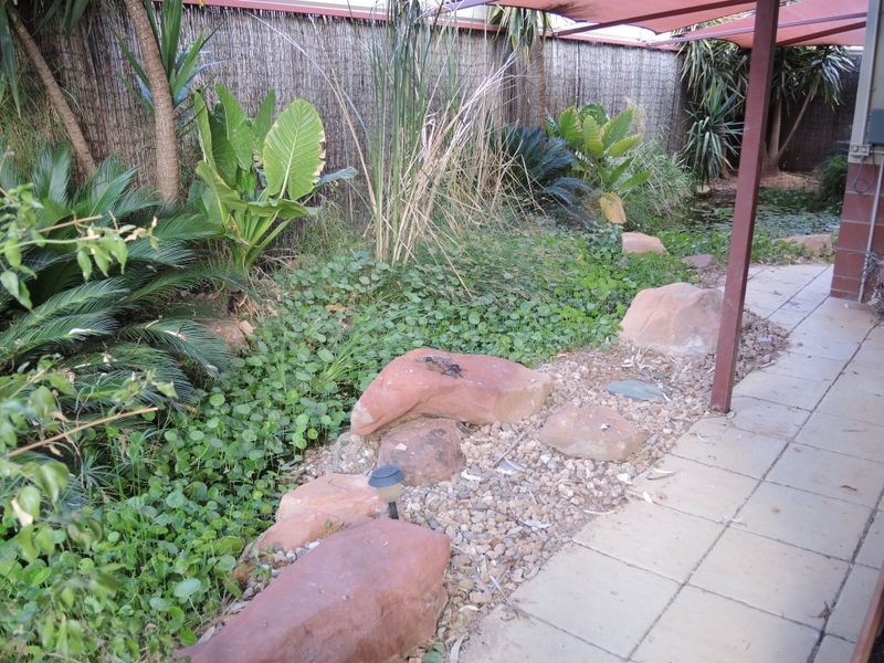 24 Allchurch Street, Alice Springs NT 0870