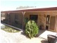 7753 Greatorex Road, Ilparpa NT 0870
