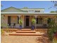 7 Zeil Street, Araluen NT 0870