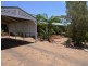 7 Zeil Street, Araluen NT 0870