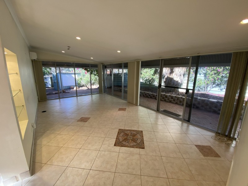 7 Zeil Street, Araluen NT 0870