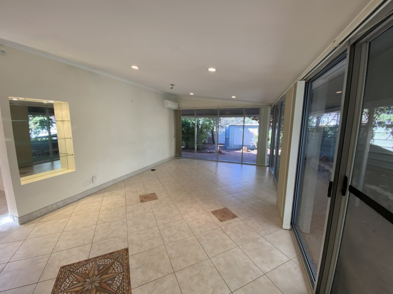 7 Zeil Street, Araluen NT 0870