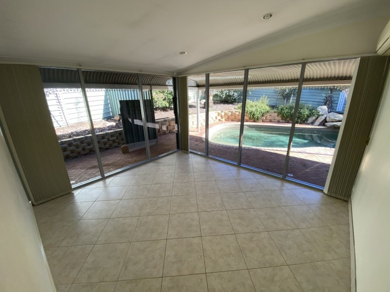 7 Zeil Street, Araluen NT 0870