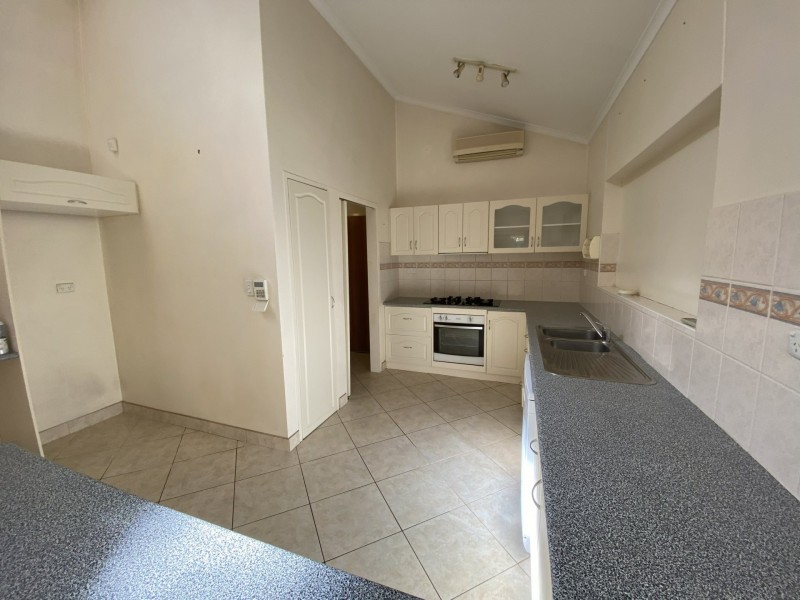 7 Zeil Street, Araluen NT 0870