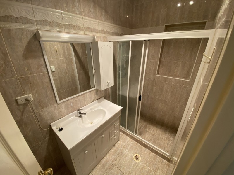 7 Zeil Street, Araluen NT 0870