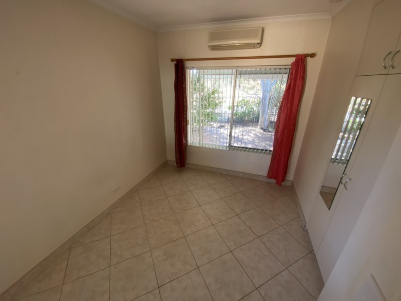 7 Zeil Street, Araluen NT 0870