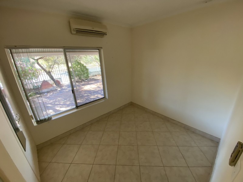 7 Zeil Street, Araluen NT 0870