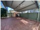 7 Zeil Street, Araluen NT 0870