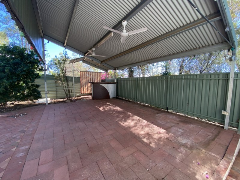 7 Zeil Street, Araluen NT 0870