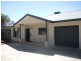 3/16 Larapinta Drive, Gillen NT 0870