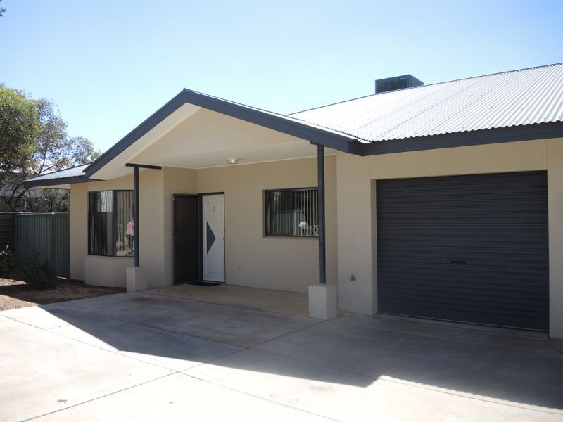 3/16 Larapinta Drive, Gillen NT 0870