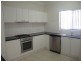 3/16 Larapinta Drive, Gillen NT 0870