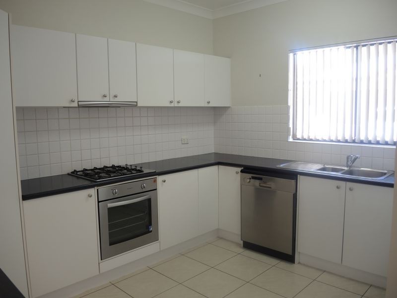 3/16 Larapinta Drive, Gillen NT 0870