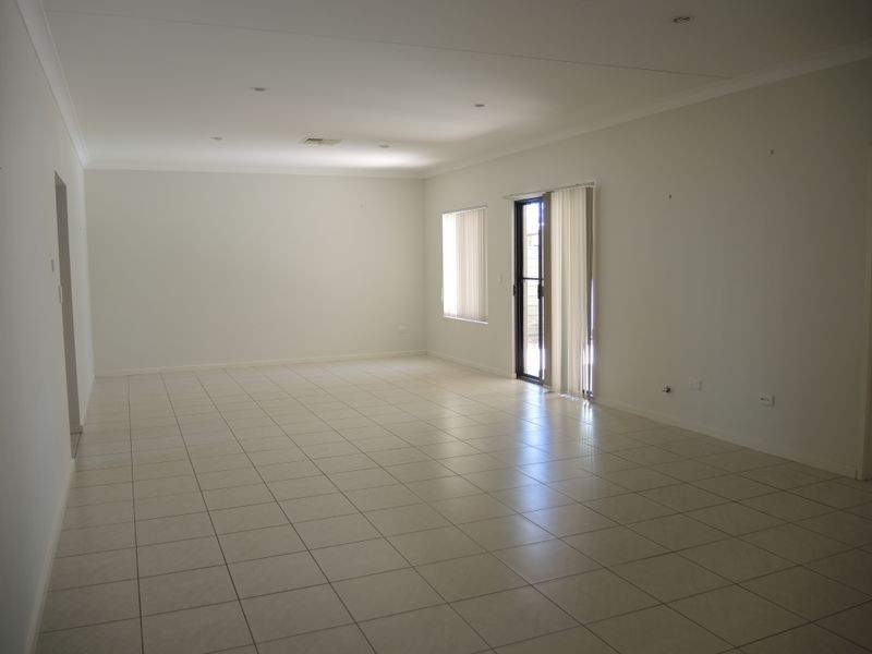 3/16 Larapinta Drive, Gillen NT 0870