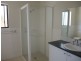 3/16 Larapinta Drive, Gillen NT 0870
