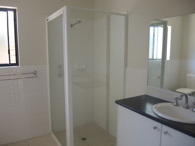 3/16 Larapinta Drive, Gillen NT 0870