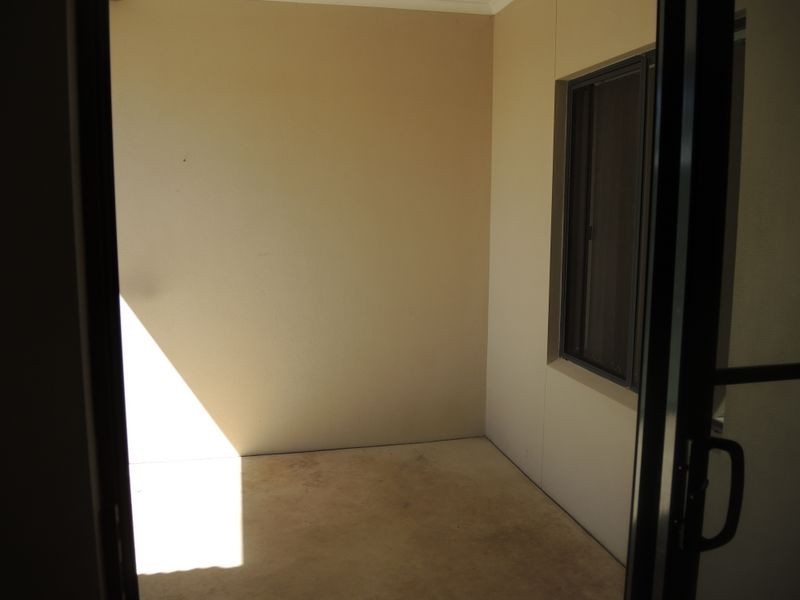 3/16 Larapinta Drive, Gillen NT 0870