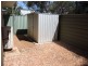 3/16 Larapinta Drive, Gillen NT 0870