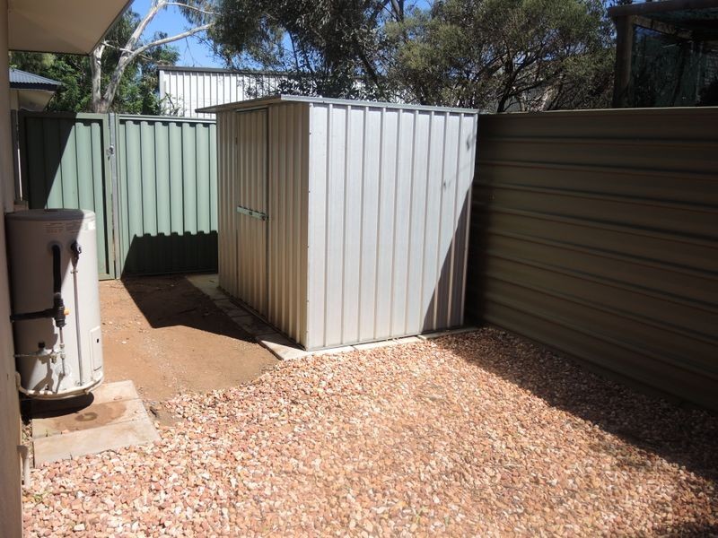 3/16 Larapinta Drive, Gillen NT 0870