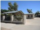 3/16 Larapinta Drive, Gillen NT 0870