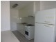 2/18 Elder Street, Ciccone NT 0870