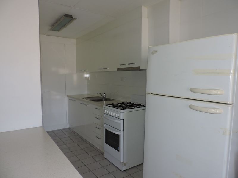 2/18 Elder Street, Ciccone NT 0870