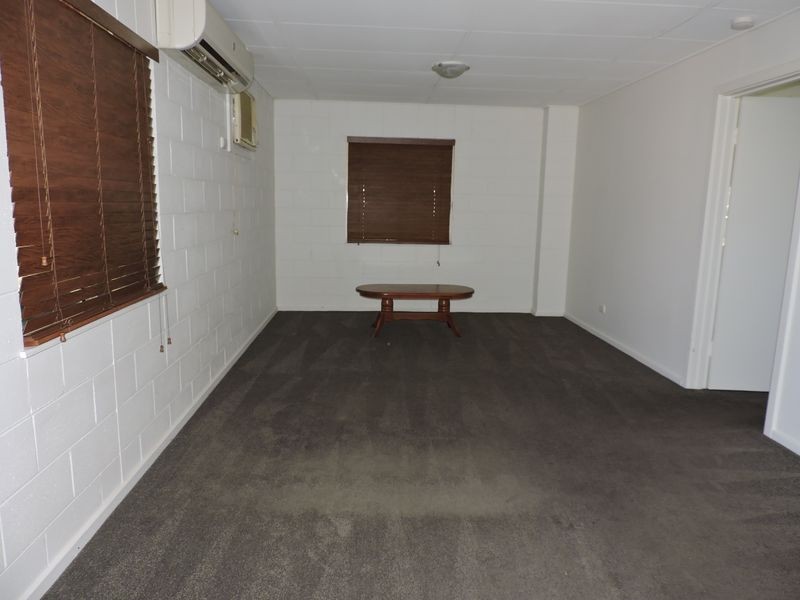 2/18 Elder Street, Ciccone NT 0870