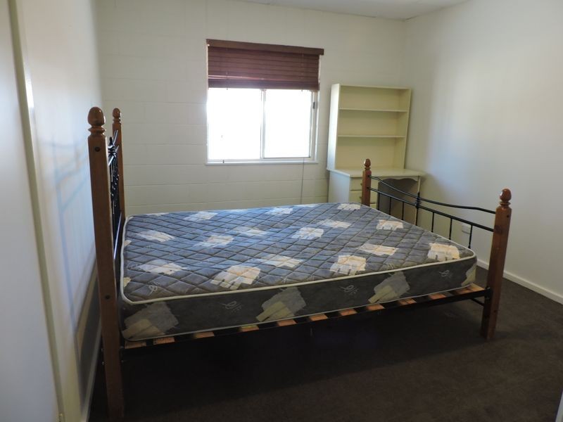 2/18 Elder Street, Ciccone NT 0870