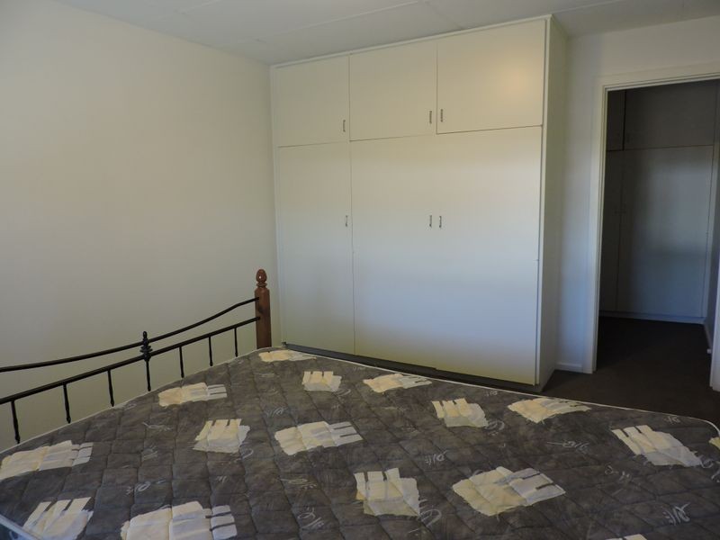 2/18 Elder Street, Ciccone NT 0870