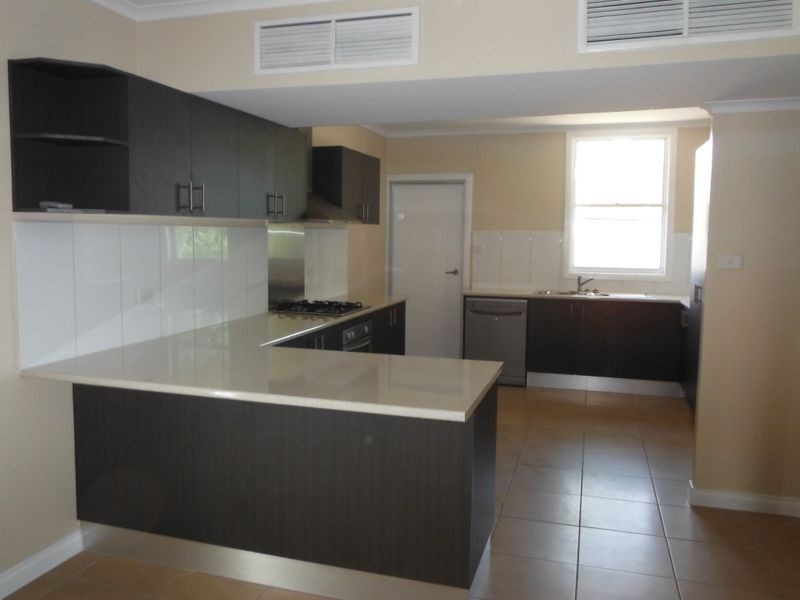 54 Coolibah Crescent, East Side NT 0870