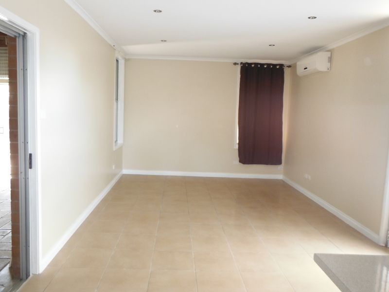 54 Coolibah Crescent, East Side NT 0870