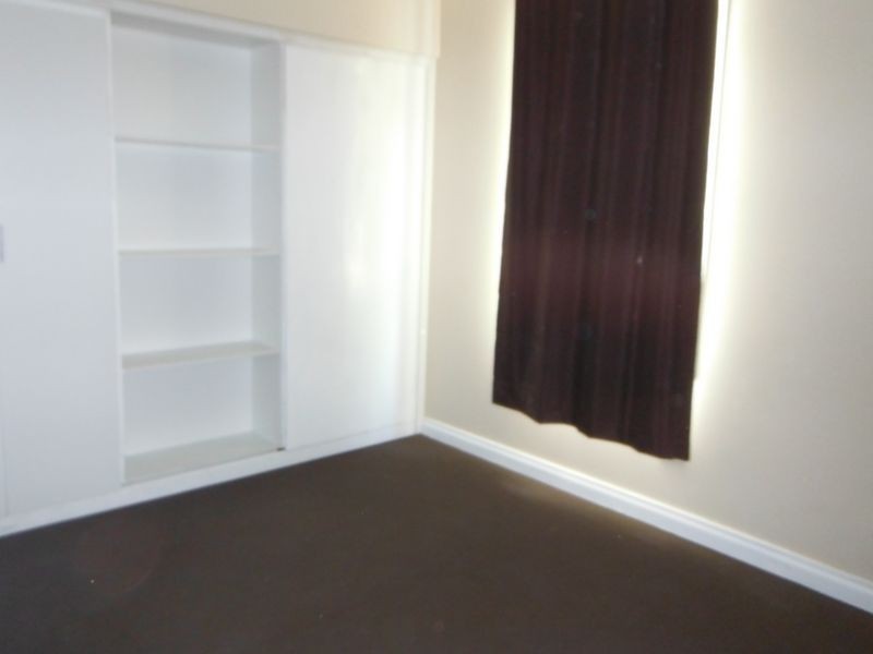 54 Coolibah Crescent, East Side NT 0870