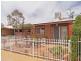 9/103 Spearwood Road, Alice Springs NT 0870