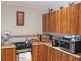 9/103 Spearwood Road, Alice Springs NT 0870