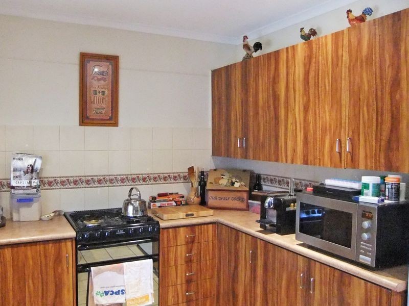 9/103 Spearwood Road, Alice Springs NT 0870