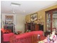 9/103 Spearwood Road, Alice Springs NT 0870