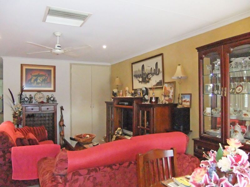 9/103 Spearwood Road, Alice Springs NT 0870