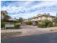5/8 Undoolya Road, East Side NT 0870