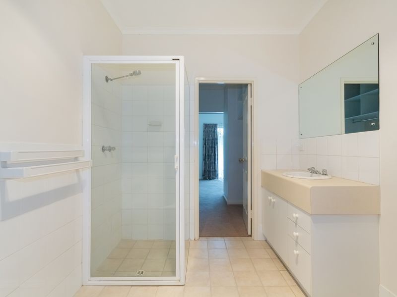 5/8 Undoolya Road, East Side NT 0870