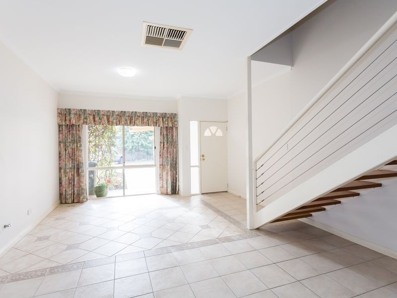 5/8 Undoolya Road, East Side NT 0870