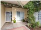 5/8 Undoolya Road, East Side NT 0870
