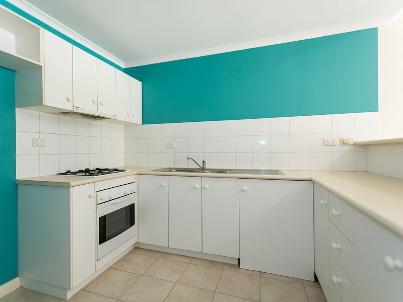 5/8 Undoolya Road, East Side NT 0870