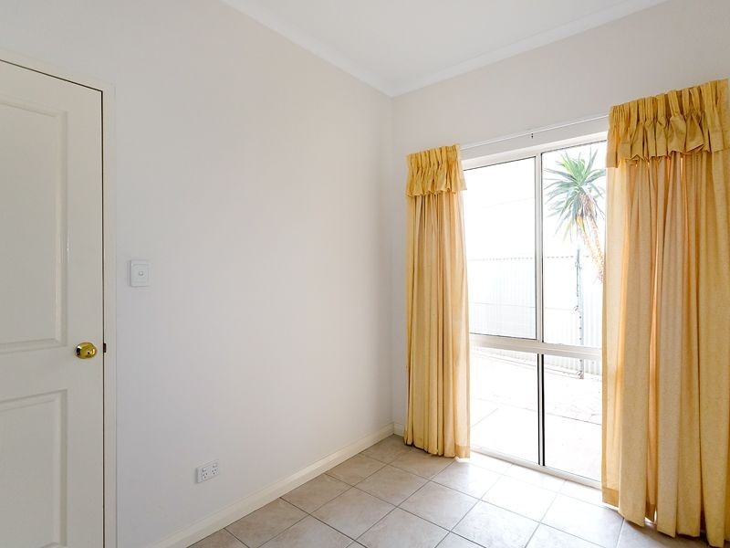 5/8 Undoolya Road, East Side NT 0870