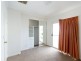 5/8 Undoolya Road, East Side NT 0870