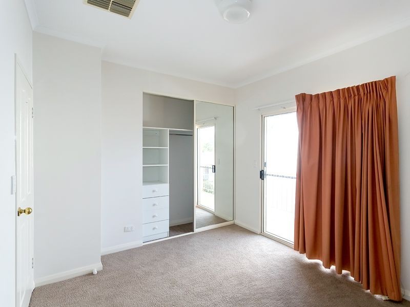 5/8 Undoolya Road, East Side NT 0870