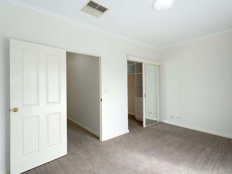 5/8 Undoolya Road, East Side NT 0870