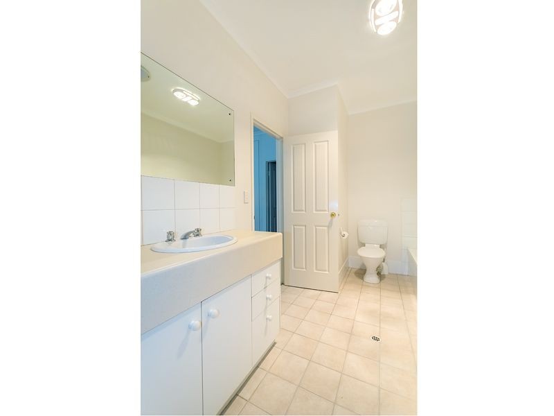 5/8 Undoolya Road, East Side NT 0870