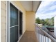 5/8 Undoolya Road, East Side NT 0870