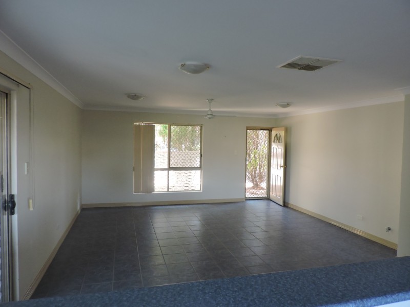 Unit 2/1 George Crescent, Ciccone NT 0870